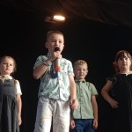 phoca_thumb_m_pasovn zajci 79 Fotogalerie